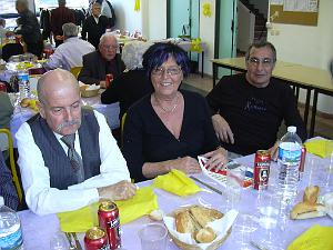 AOBR AIX 22 03 2009 zDSCN0026